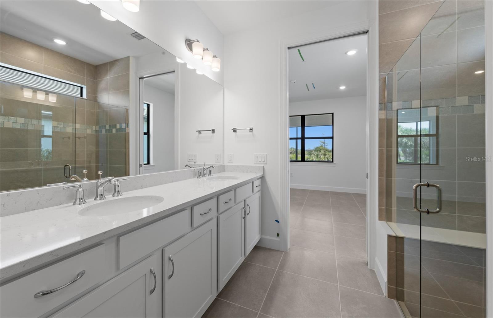 5839 TALON PRESERVE DR, NOKOMIS, FL, 34275