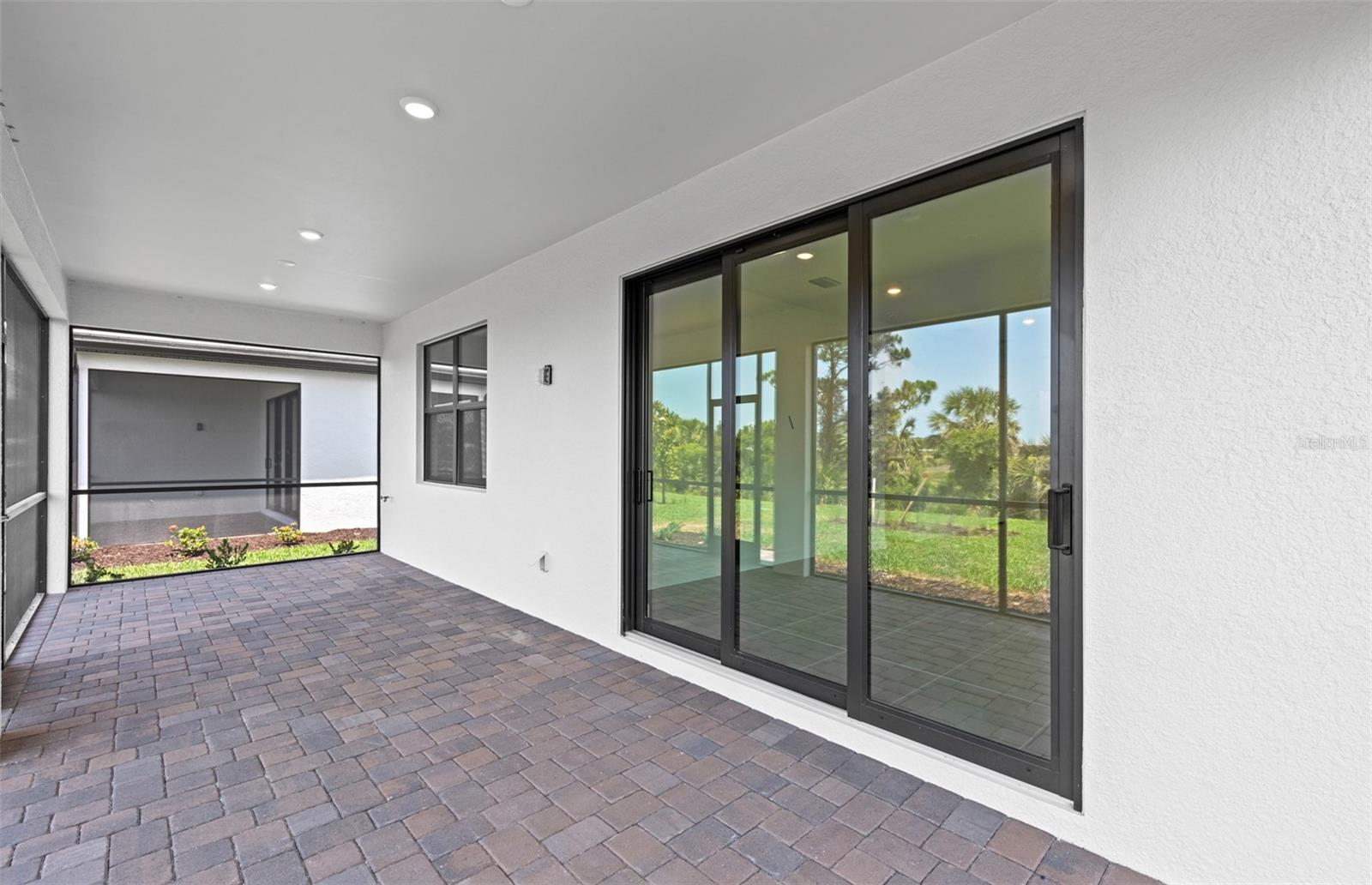 5839 TALON PRESERVE DR, NOKOMIS, FL, 34275