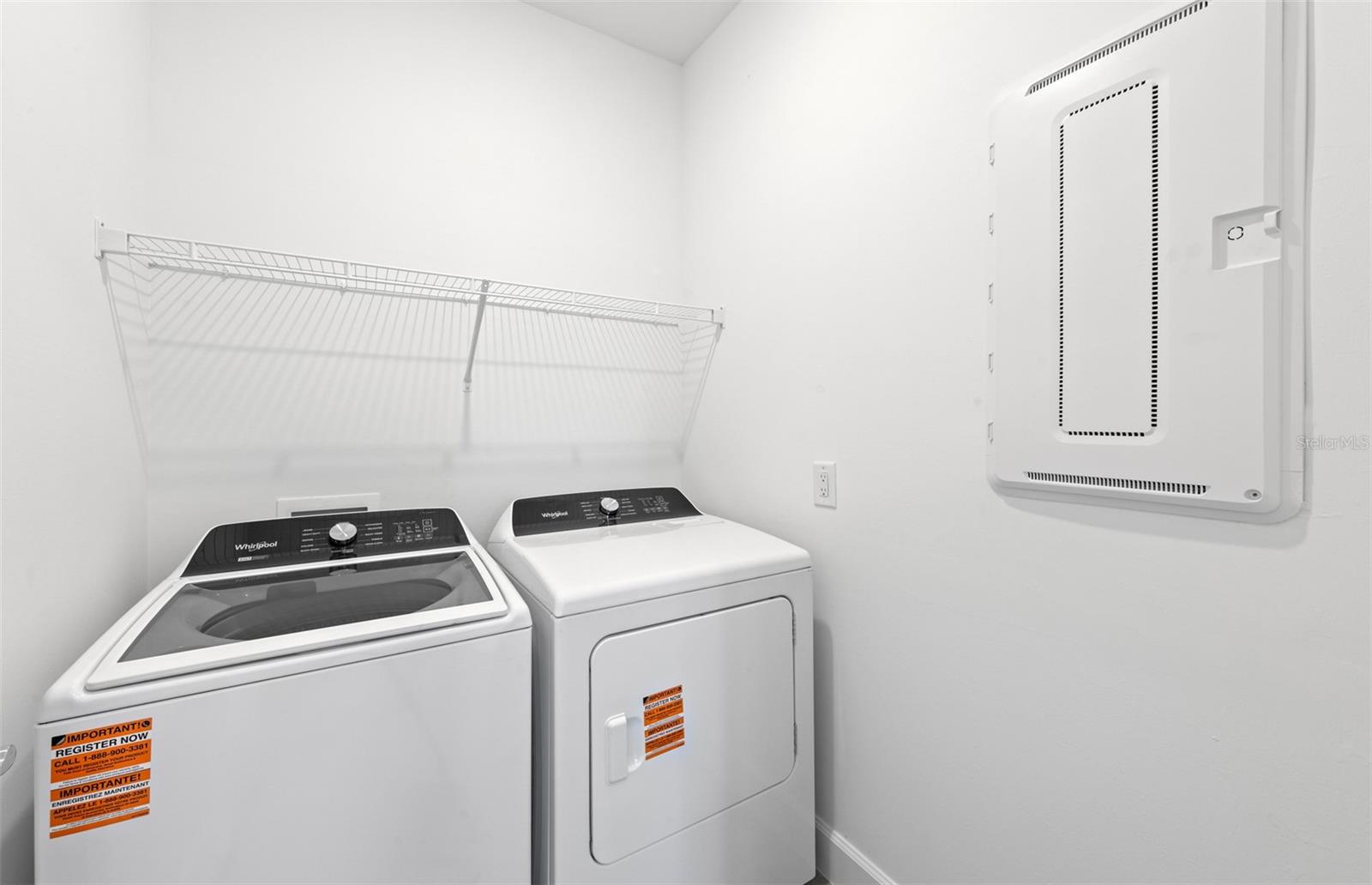 5839 TALON PRESERVE DR, NOKOMIS, FL, 34275