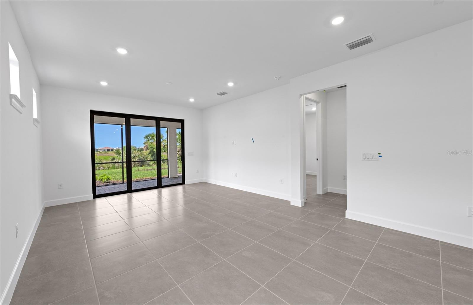 5839 TALON PRESERVE DR, NOKOMIS, FL, 34275