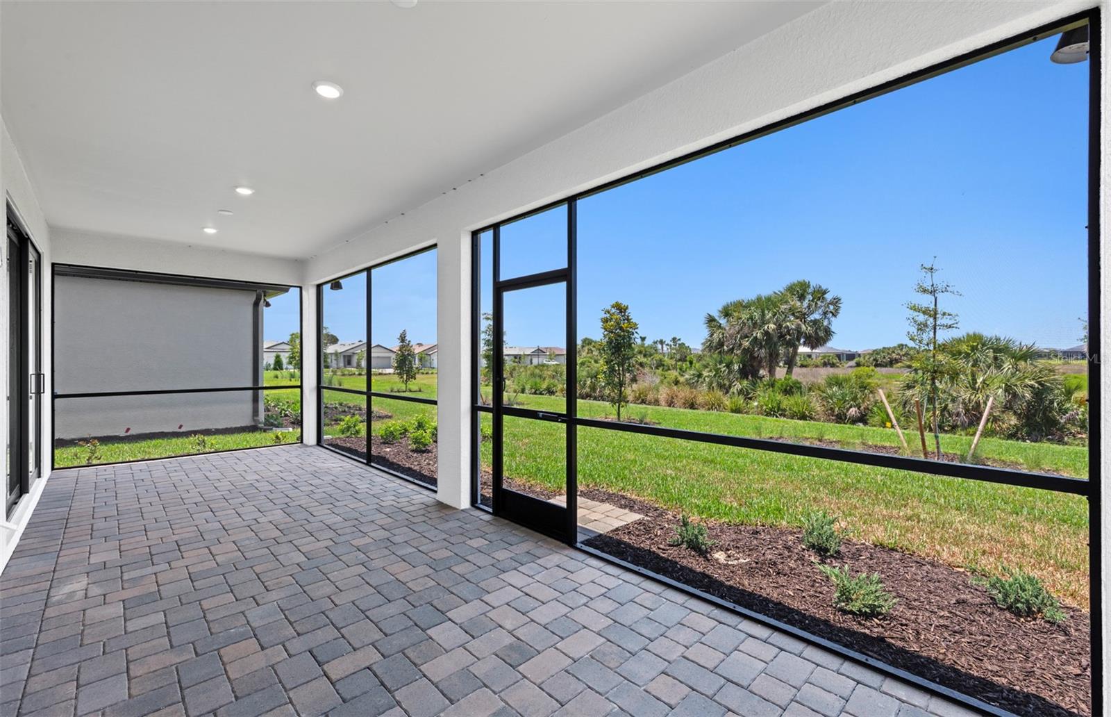 5839 TALON PRESERVE DR, NOKOMIS, FL, 34275