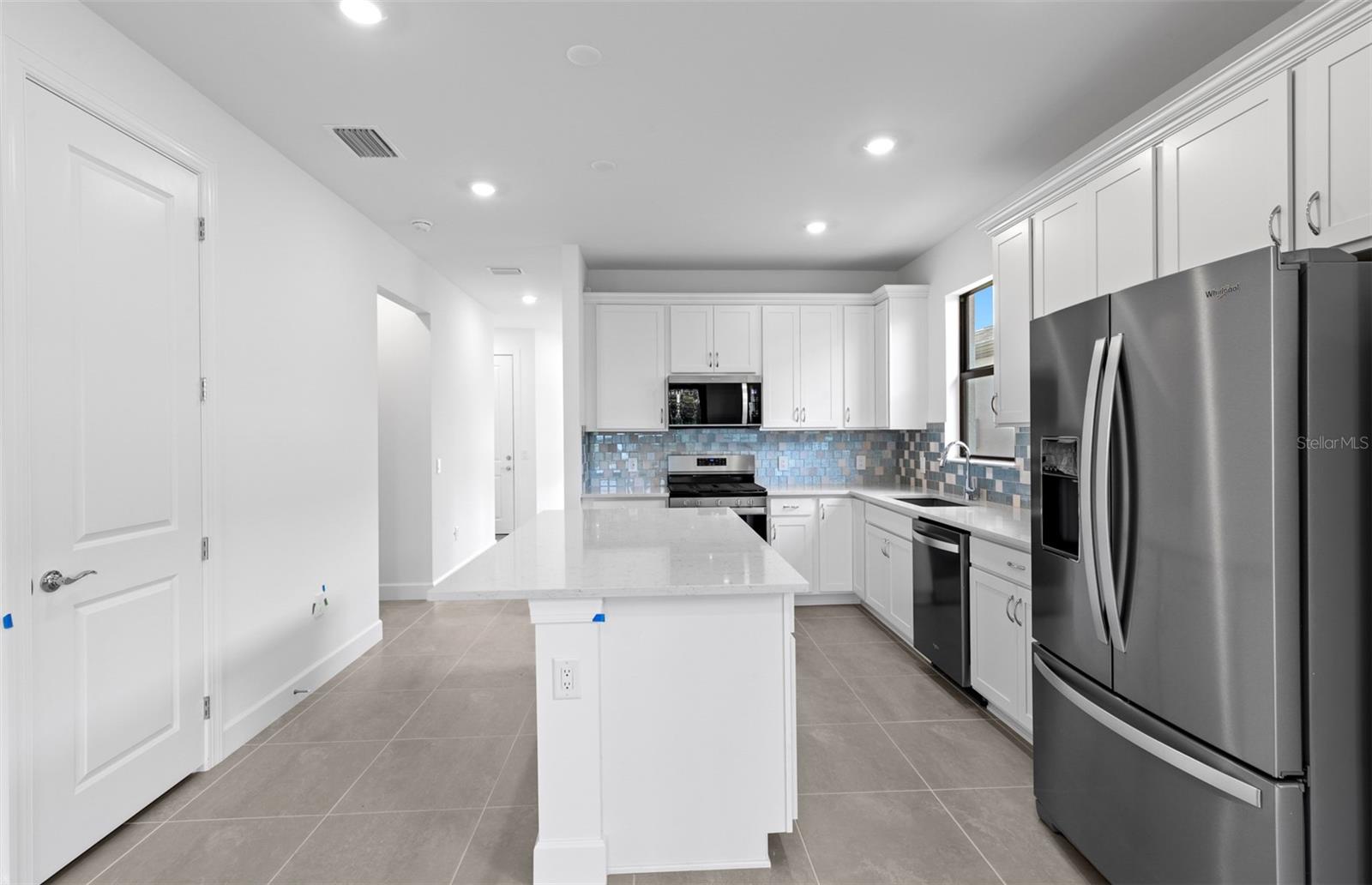 5839 TALON PRESERVE DR, NOKOMIS, FL, 34275