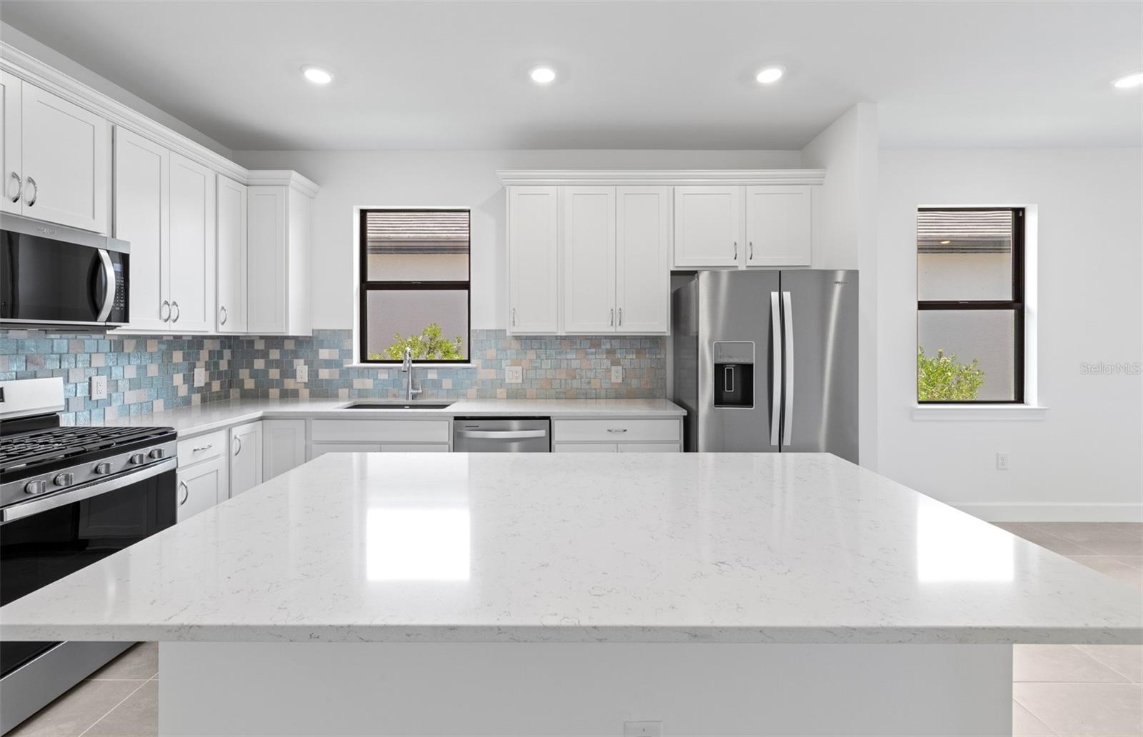 5839 TALON PRESERVE DR, NOKOMIS, FL, 34275