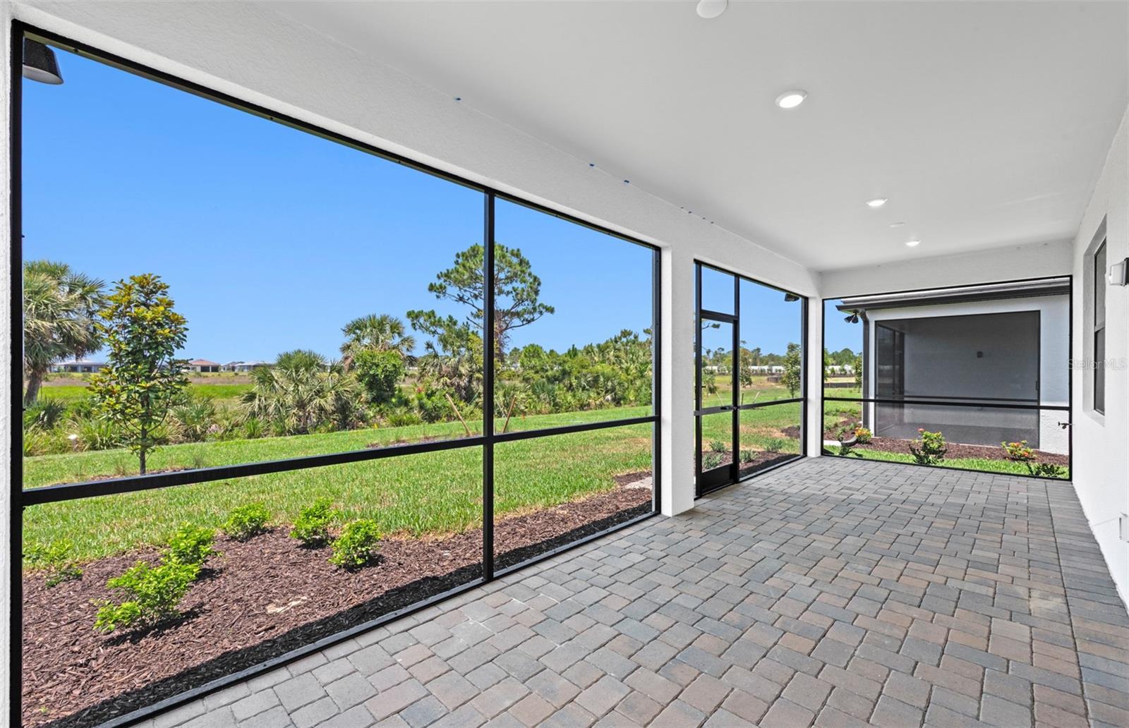 5839 TALON PRESERVE DR, NOKOMIS, FL, 34275