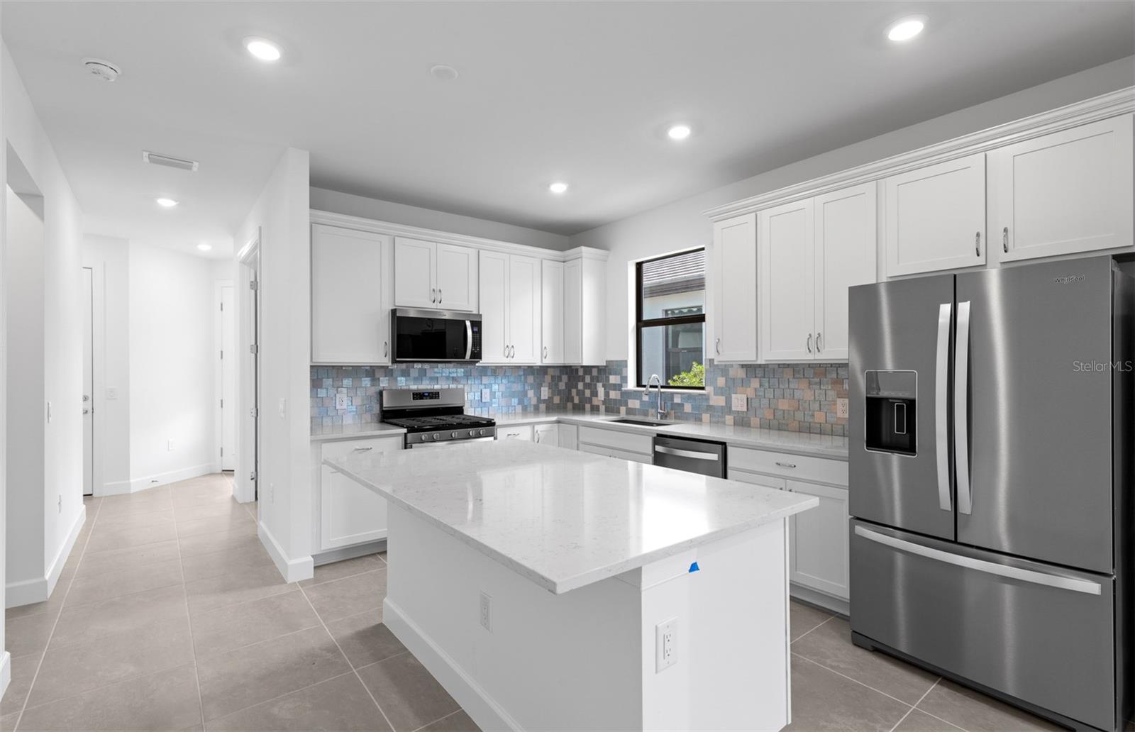 5839 TALON PRESERVE DR, NOKOMIS, FL, 34275