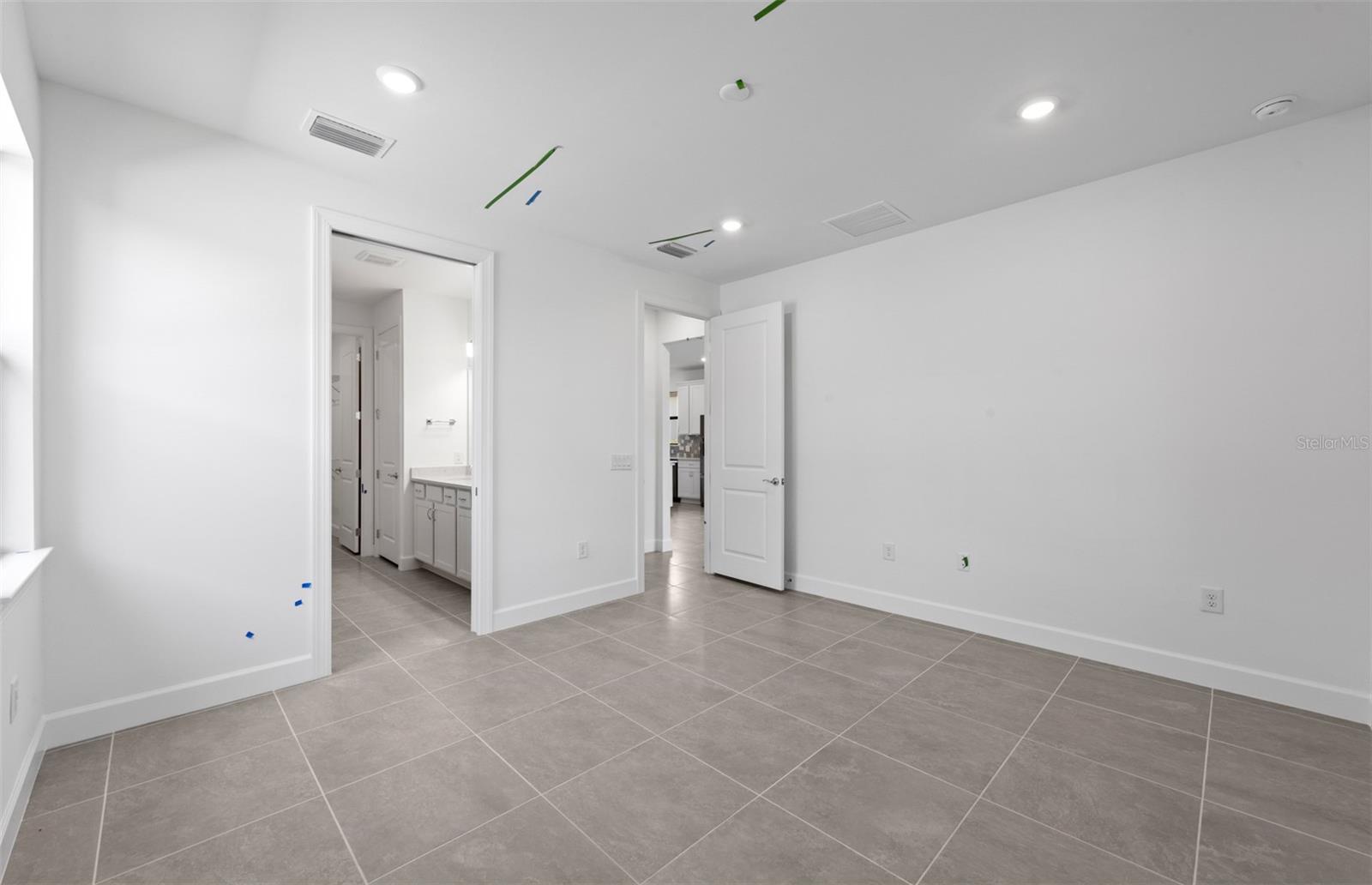 5839 TALON PRESERVE DR, NOKOMIS, FL, 34275