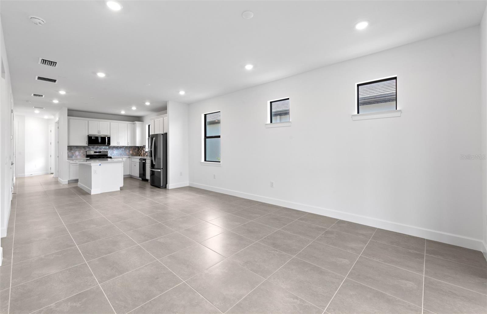 5839 TALON PRESERVE DR, NOKOMIS, FL, 34275