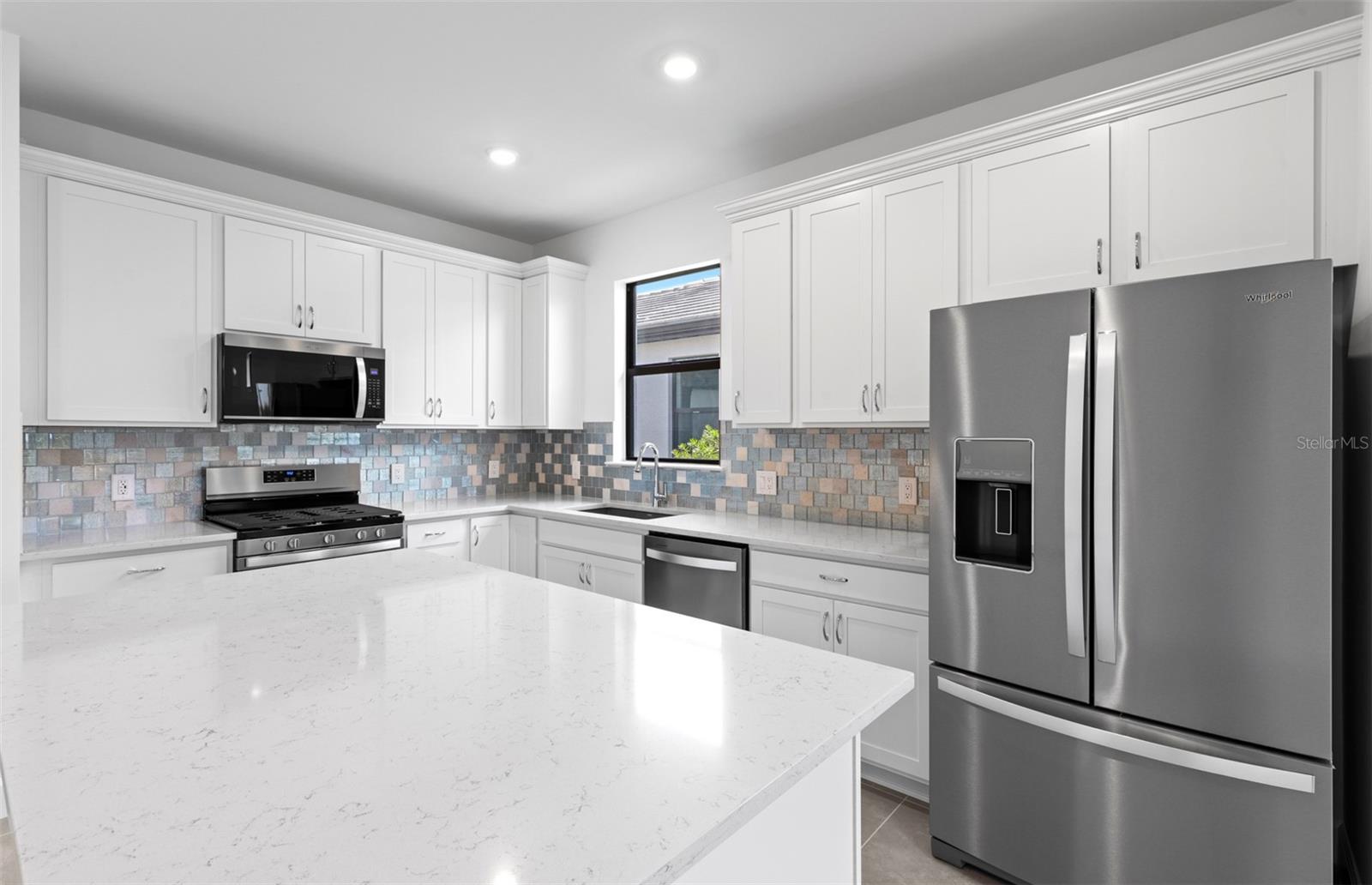 5839 TALON PRESERVE DR, NOKOMIS, FL, 34275