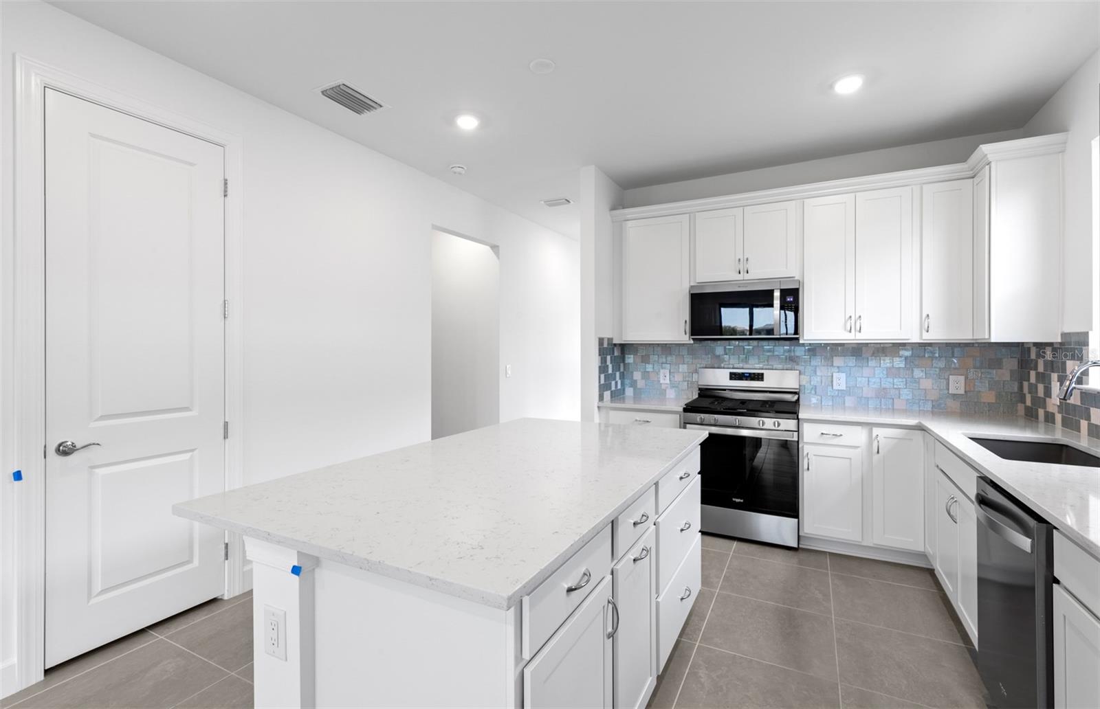 5839 TALON PRESERVE DR, NOKOMIS, FL, 34275