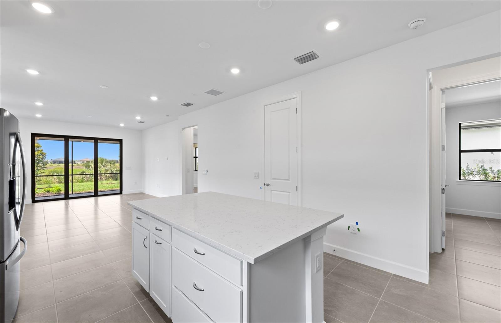 5839 TALON PRESERVE DR, NOKOMIS, FL, 34275