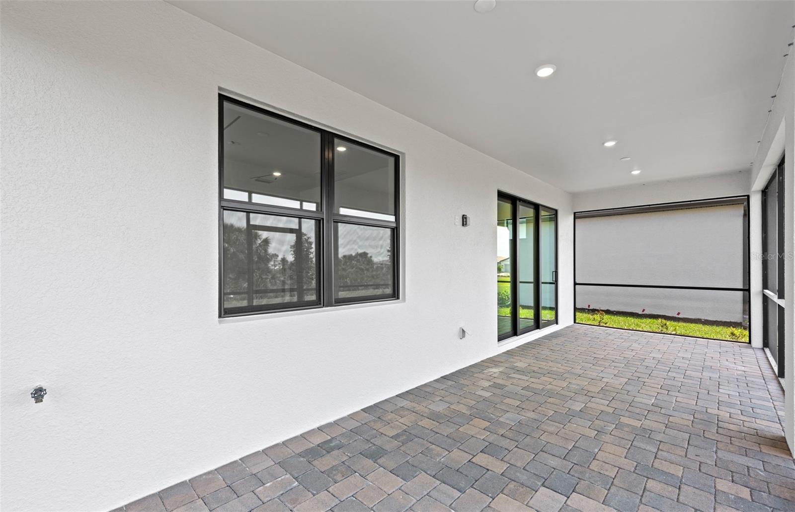 5839 TALON PRESERVE DR, NOKOMIS, FL, 34275