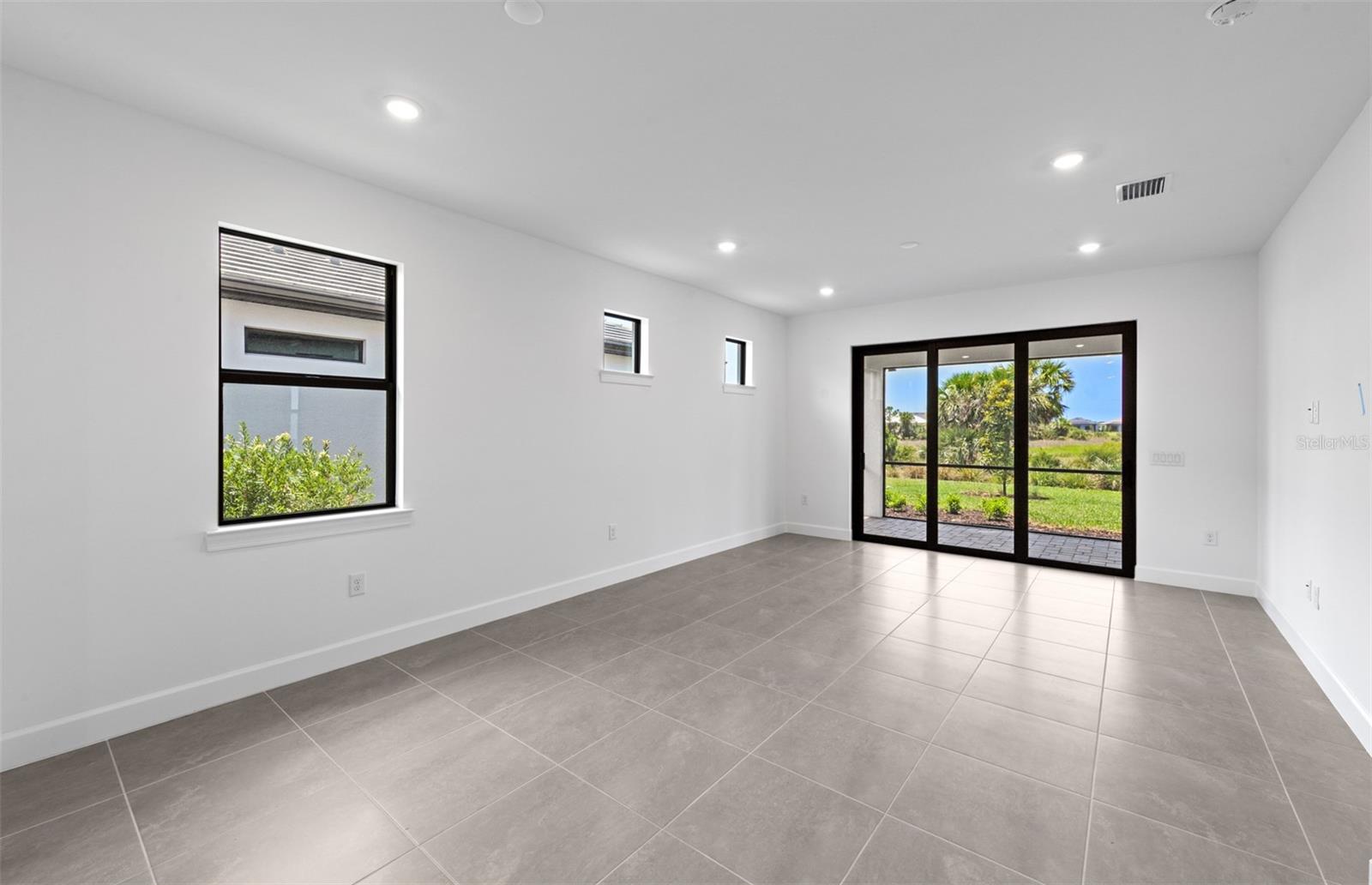 5839 TALON PRESERVE DR, NOKOMIS, FL, 34275