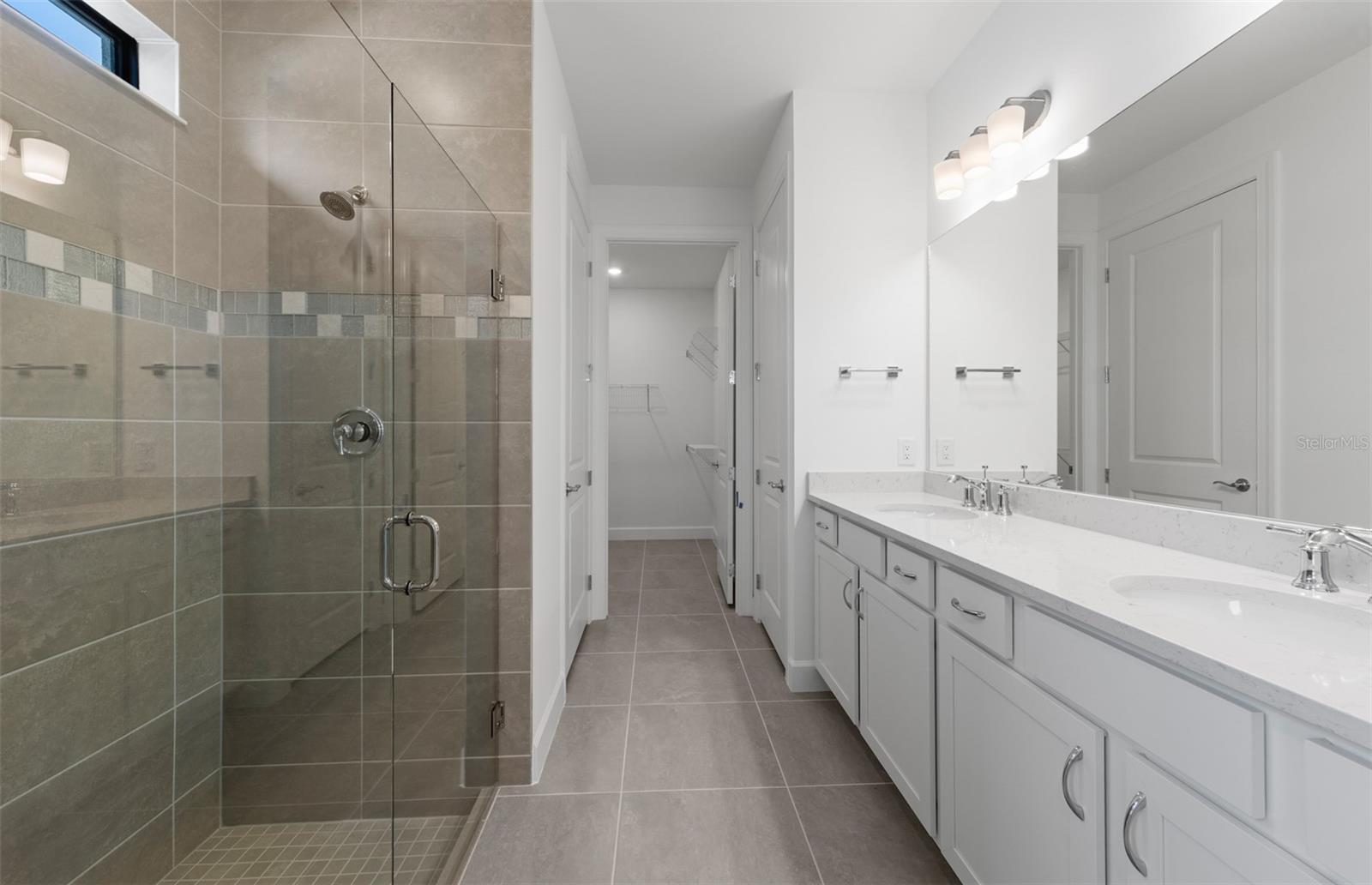 5839 TALON PRESERVE DR, NOKOMIS, FL, 34275