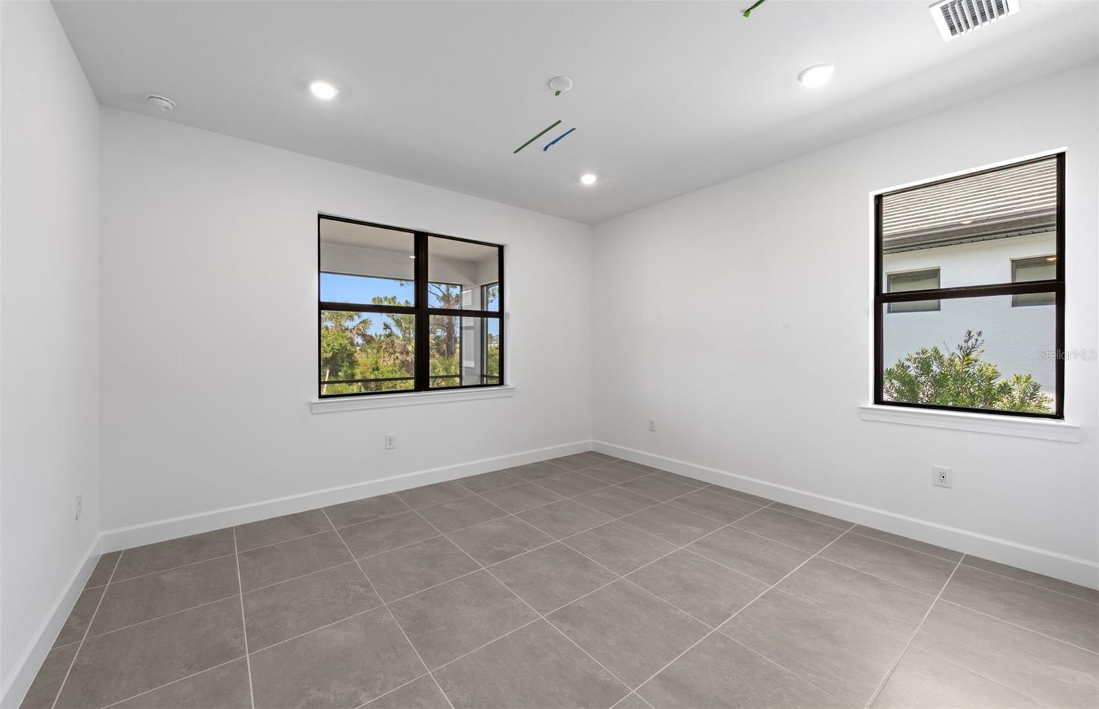 5839 TALON PRESERVE DR, NOKOMIS, FL, 34275