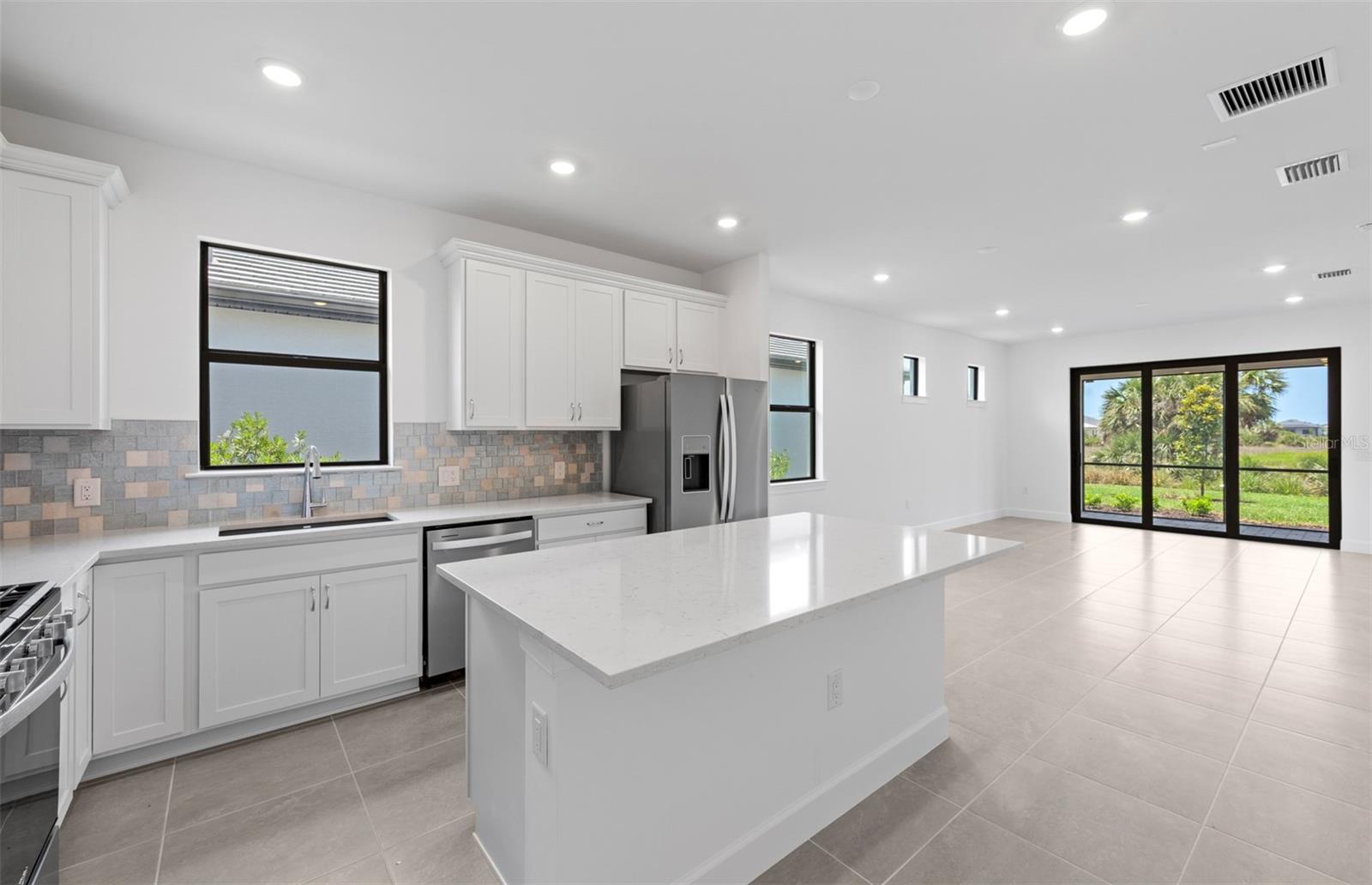 5839 TALON PRESERVE DR, NOKOMIS, FL, 34275