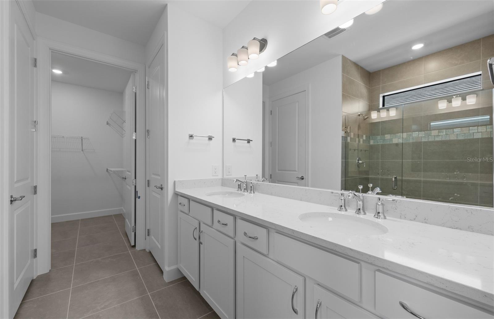 5839 TALON PRESERVE DR, NOKOMIS, FL, 34275