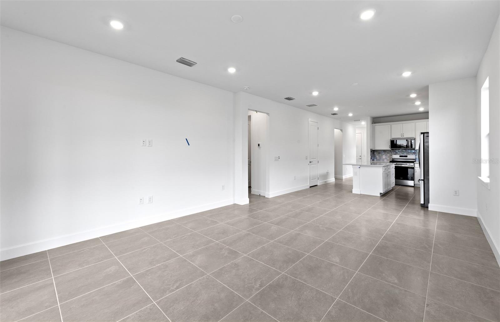 5839 TALON PRESERVE DR, NOKOMIS, FL, 34275