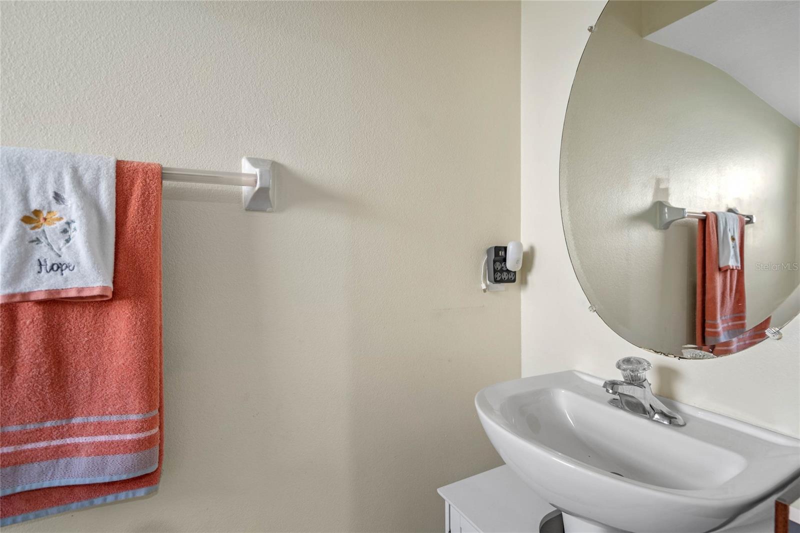 4719 HEMINGWAY HOUSE ST, KISSIMMEE, FL, 34746