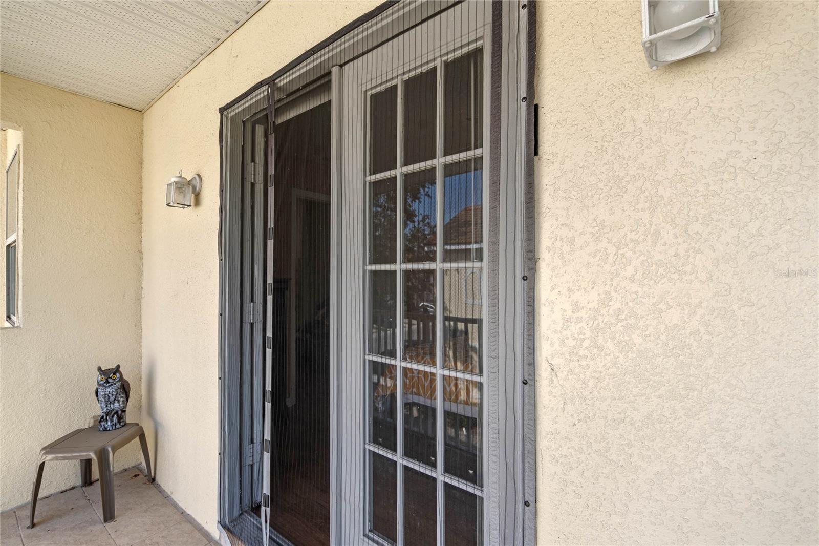 4719 HEMINGWAY HOUSE ST, KISSIMMEE, FL, 34746