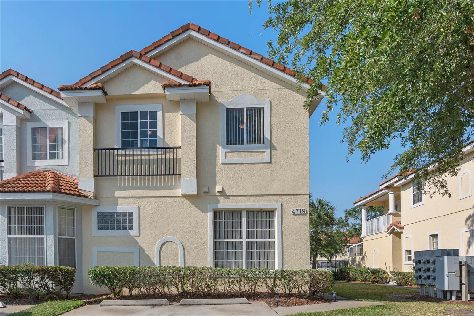 4719 HEMINGWAY HOUSE ST, KISSIMMEE, FL, 34746