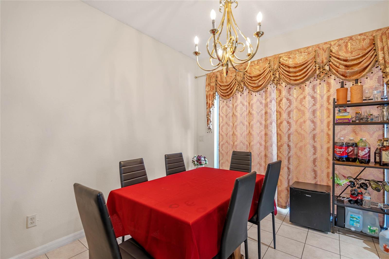 4719 HEMINGWAY HOUSE ST, KISSIMMEE, FL, 34746