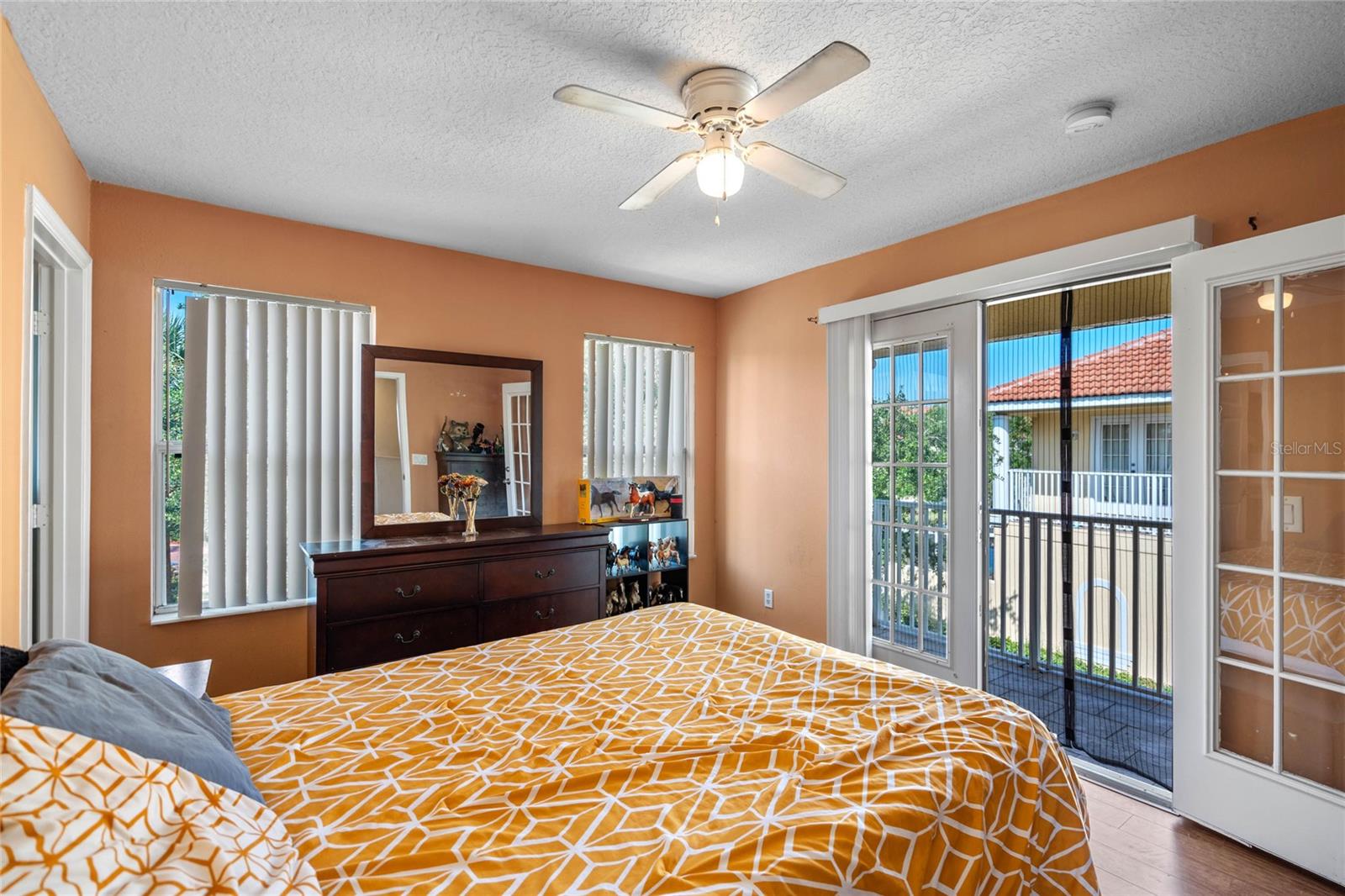 4719 HEMINGWAY HOUSE ST, KISSIMMEE, FL, 34746