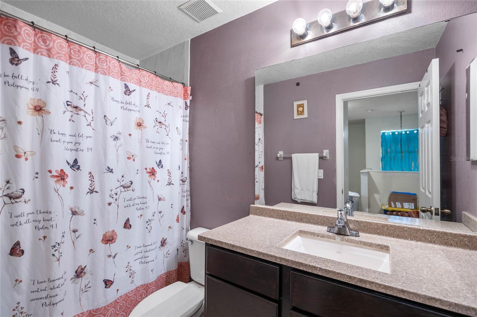 4719 HEMINGWAY HOUSE ST, KISSIMMEE, FL, 34746