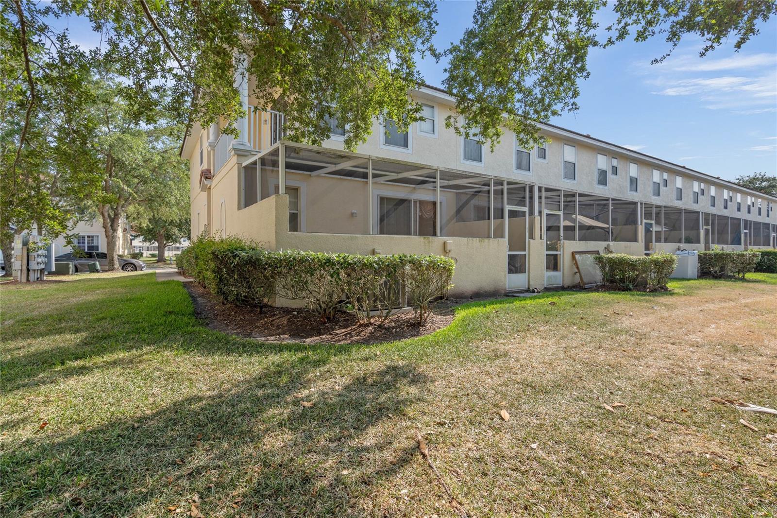 4719 HEMINGWAY HOUSE ST, KISSIMMEE, FL, 34746