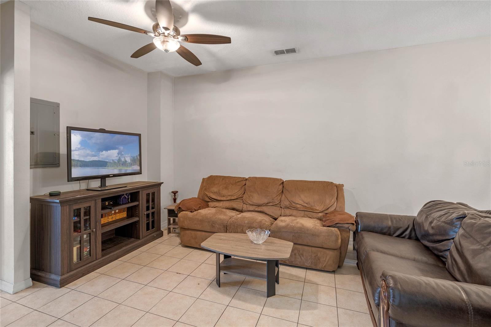 4719 HEMINGWAY HOUSE ST, KISSIMMEE, FL, 34746