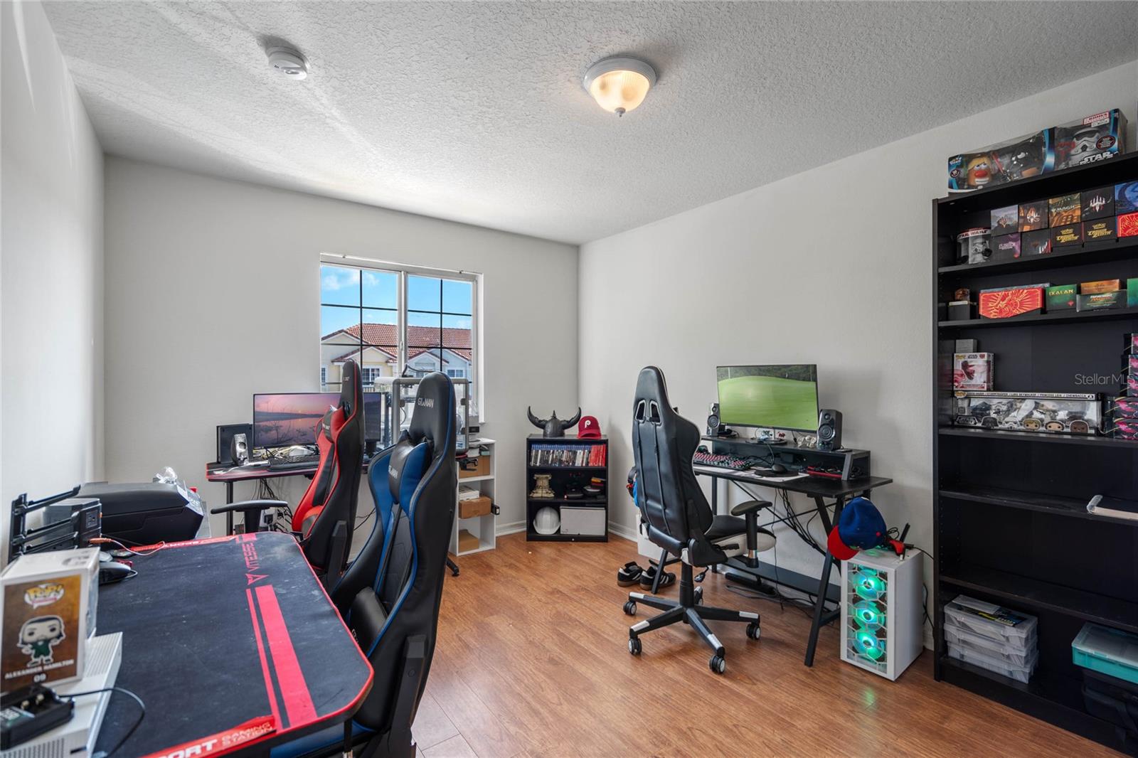 4719 HEMINGWAY HOUSE ST, KISSIMMEE, FL, 34746