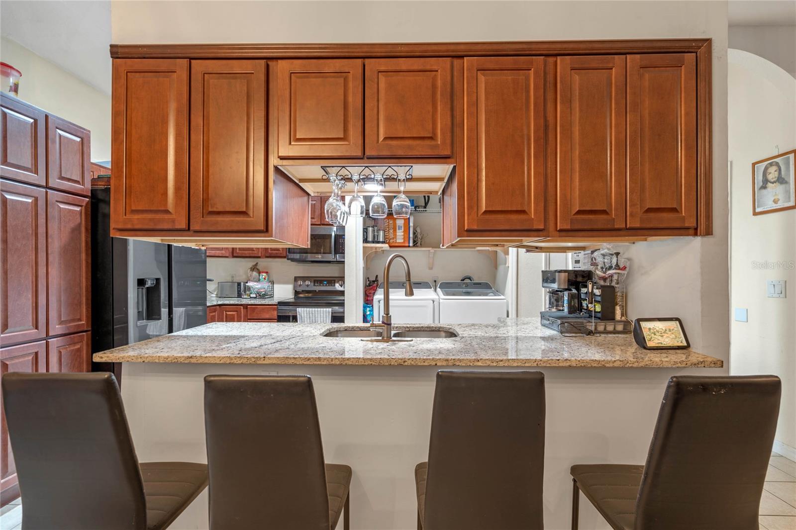 4719 HEMINGWAY HOUSE ST, KISSIMMEE, FL, 34746