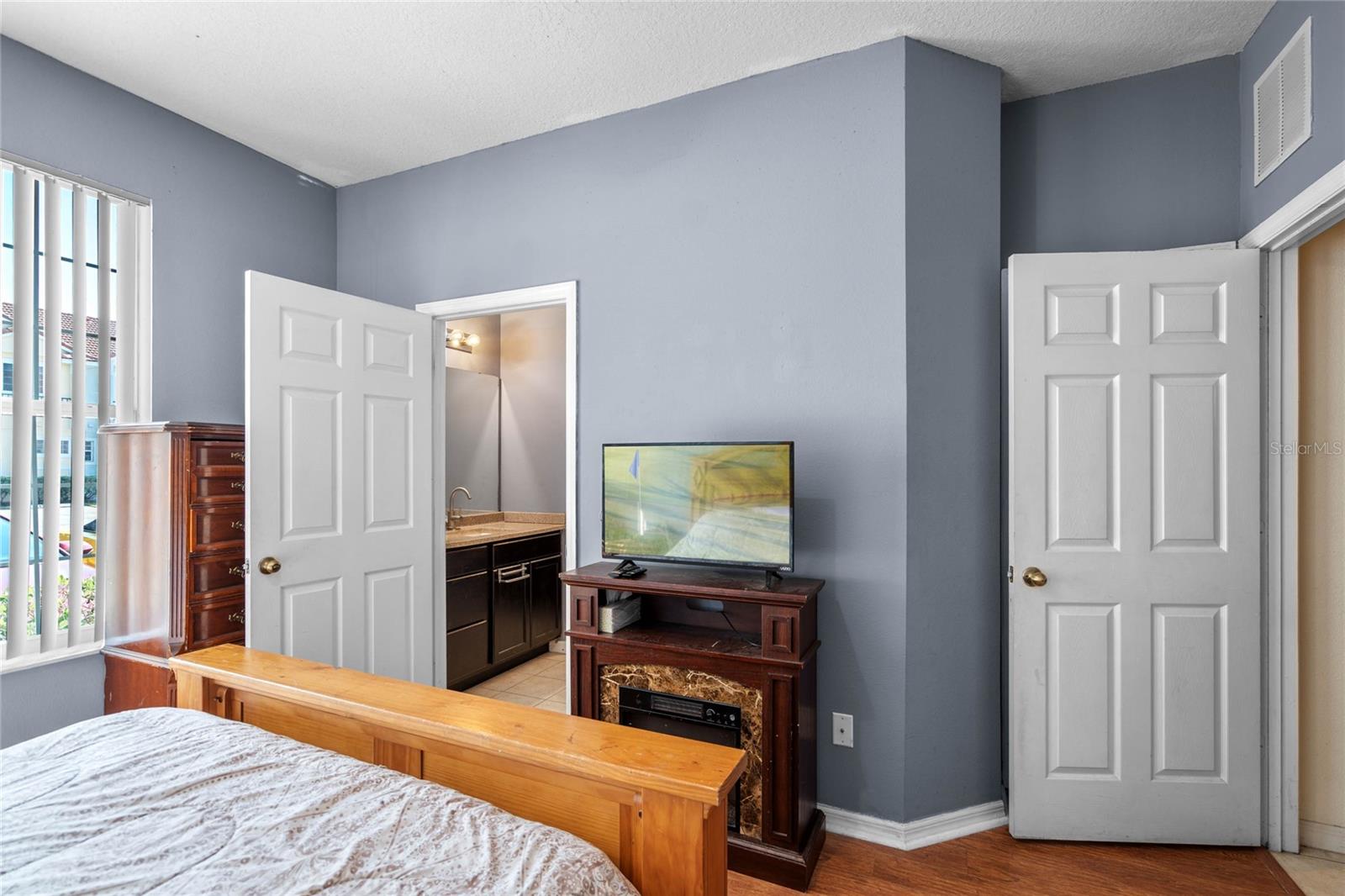 4719 HEMINGWAY HOUSE ST, KISSIMMEE, FL, 34746