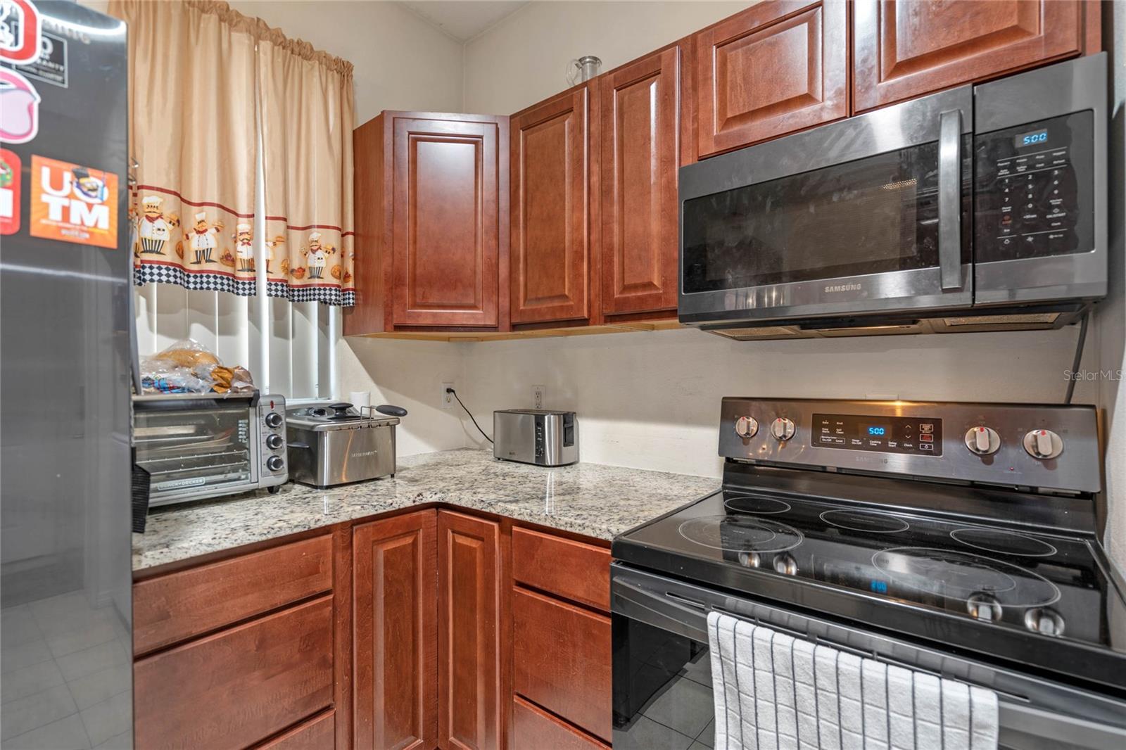 4719 HEMINGWAY HOUSE ST, KISSIMMEE, FL, 34746