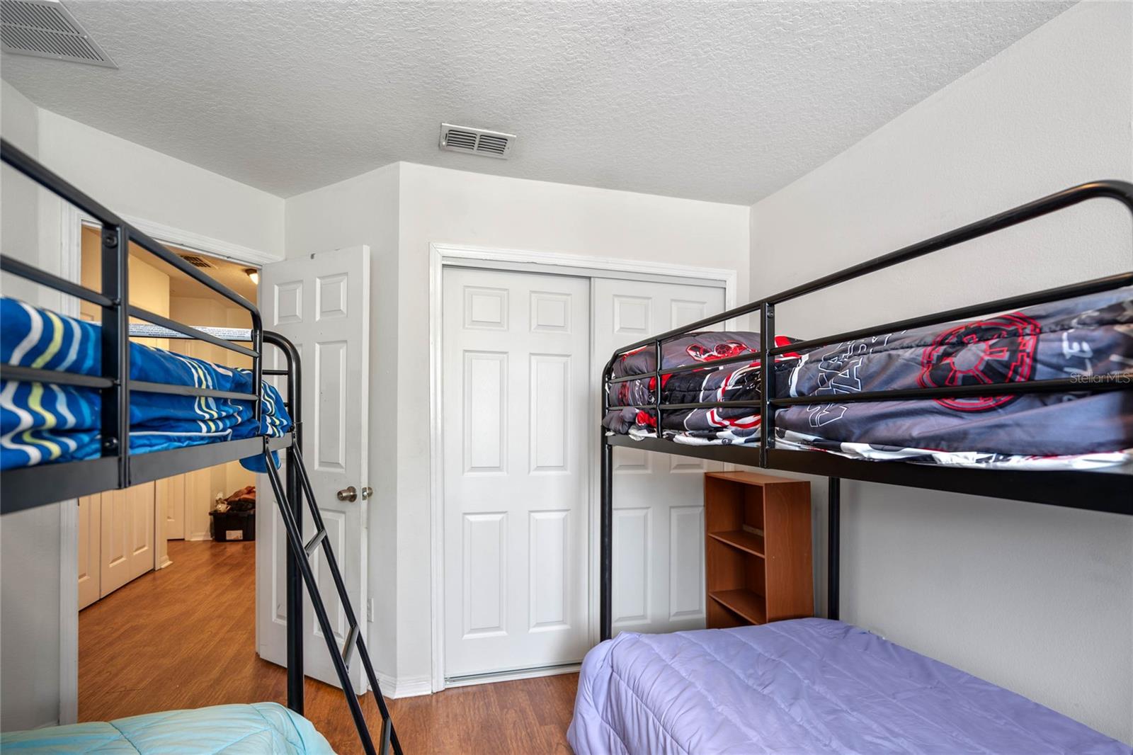 4719 HEMINGWAY HOUSE ST, KISSIMMEE, FL, 34746