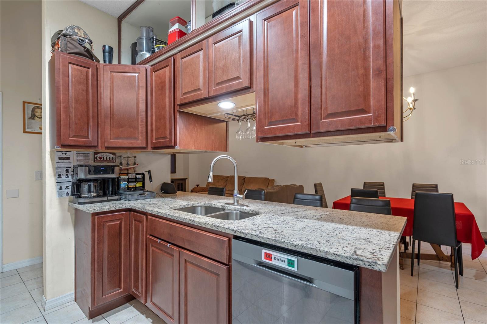 4719 HEMINGWAY HOUSE ST, KISSIMMEE, FL, 34746