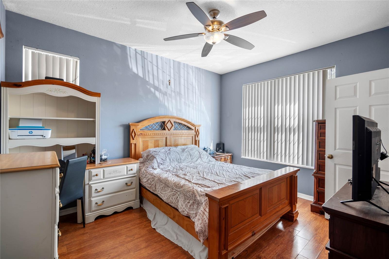 4719 HEMINGWAY HOUSE ST, KISSIMMEE, FL, 34746