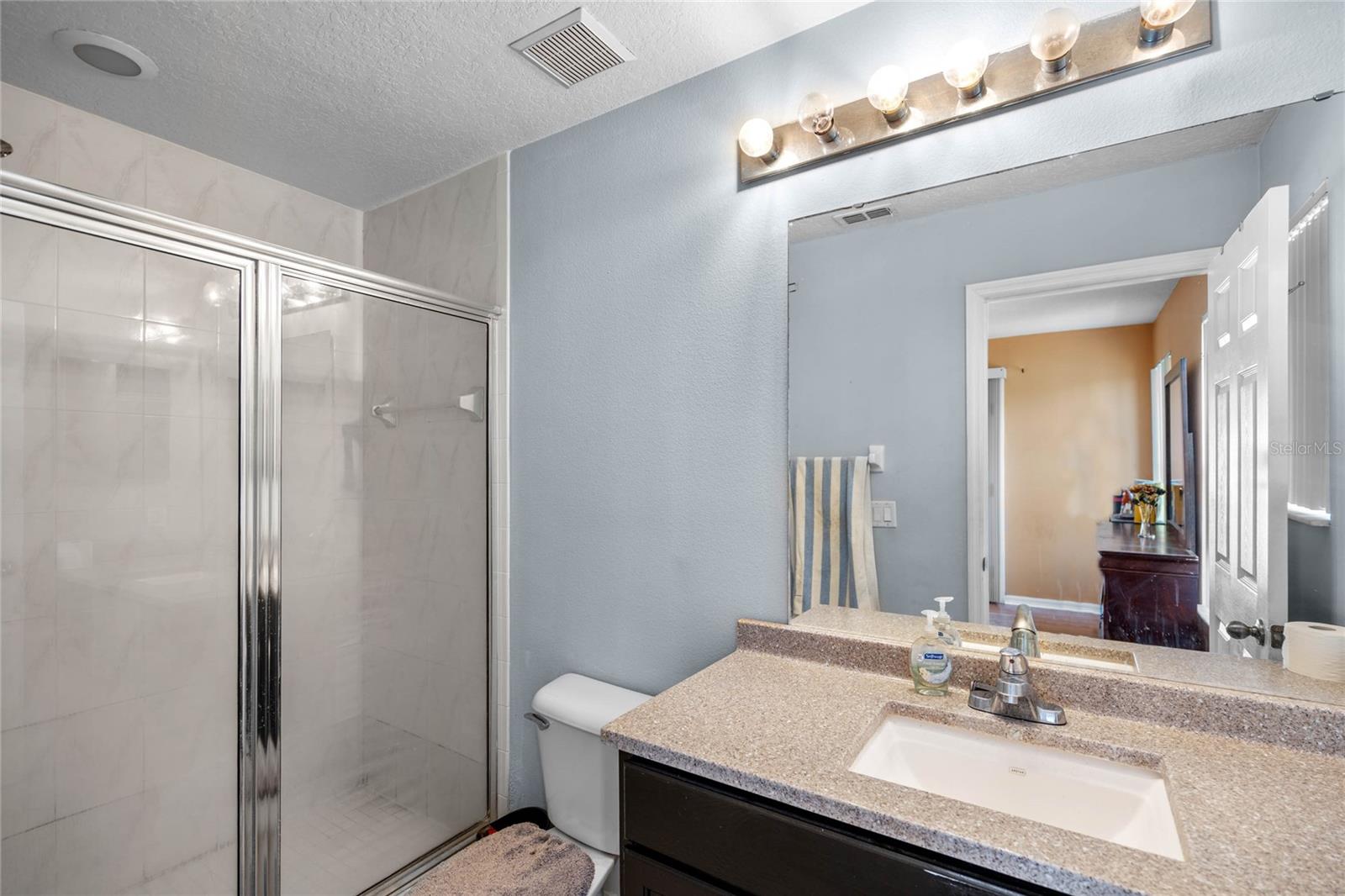 4719 HEMINGWAY HOUSE ST, KISSIMMEE, FL, 34746