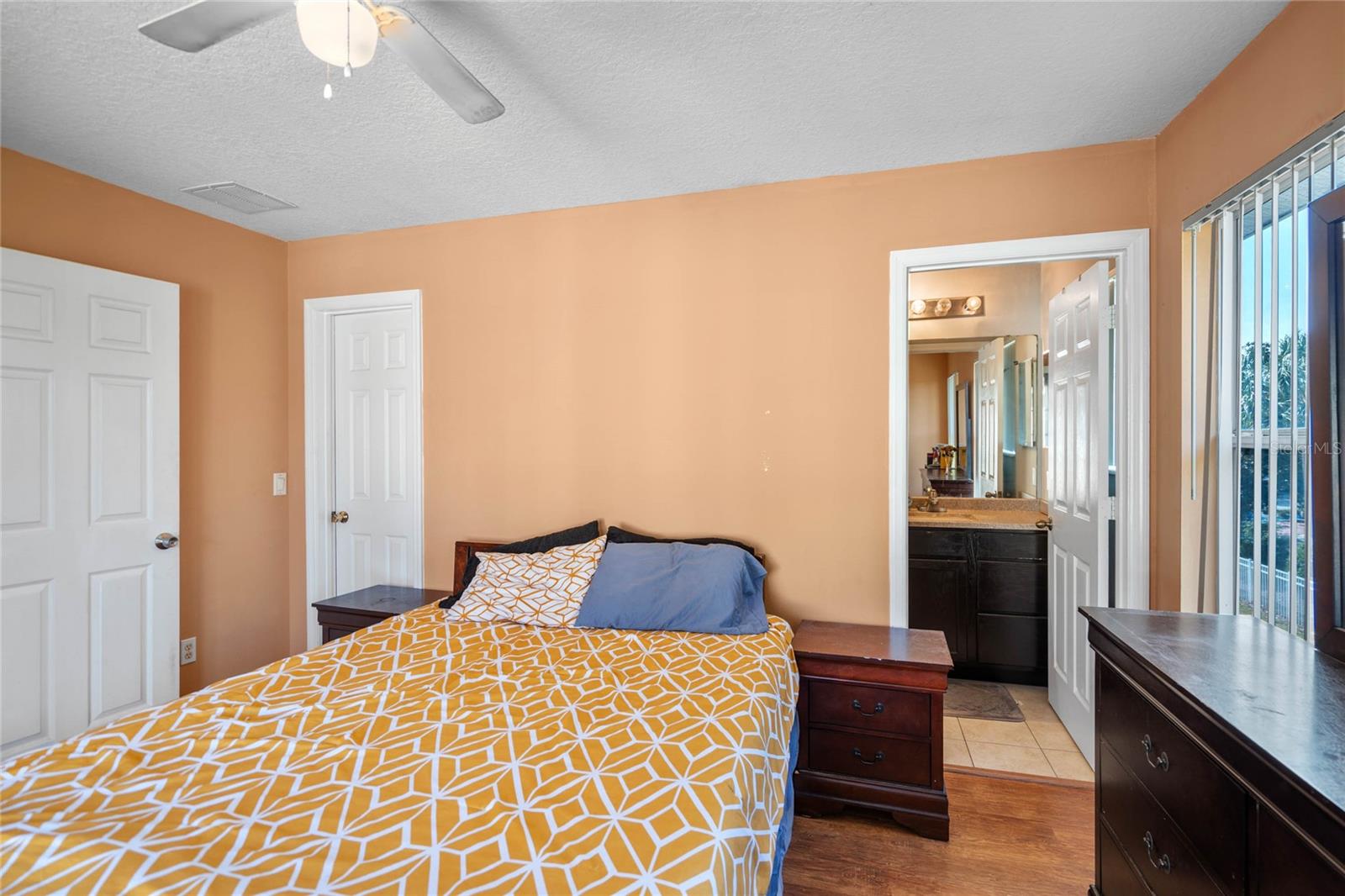 4719 HEMINGWAY HOUSE ST, KISSIMMEE, FL, 34746