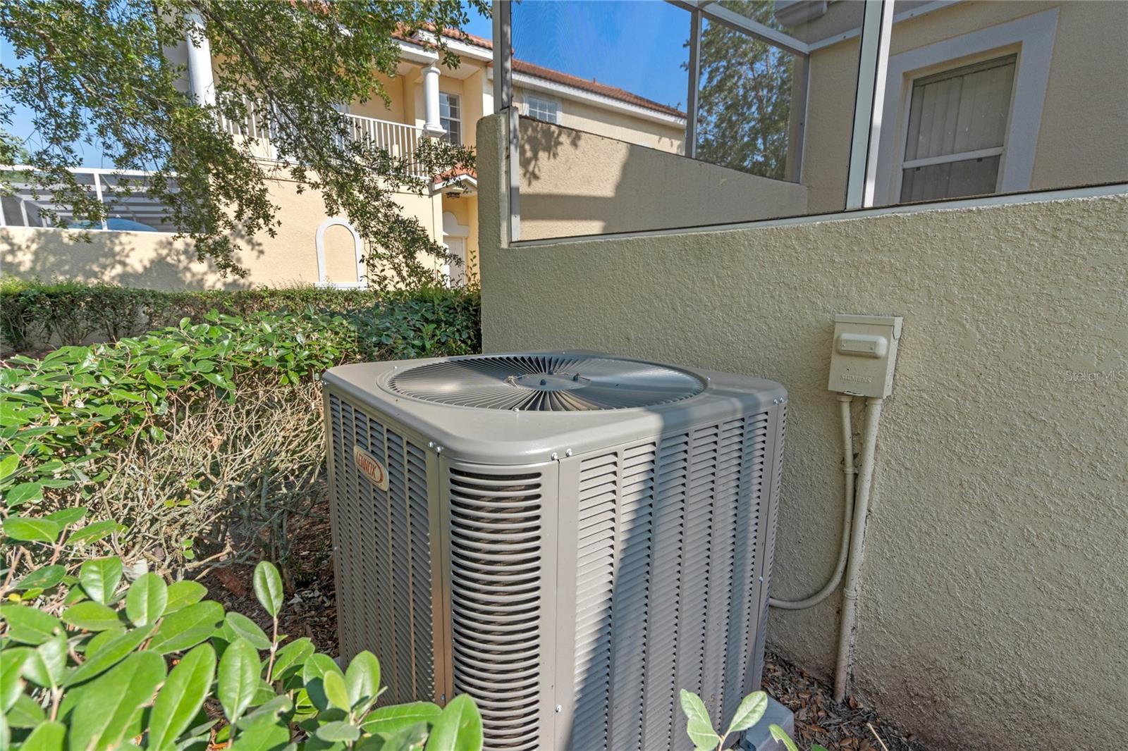 4719 HEMINGWAY HOUSE ST, KISSIMMEE, FL, 34746