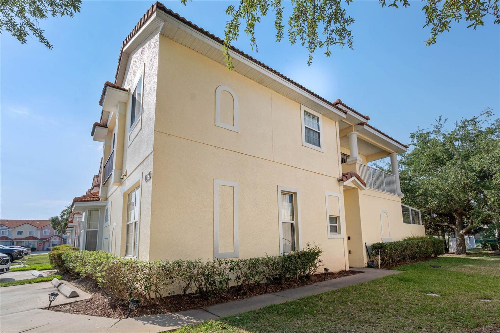 4719 HEMINGWAY HOUSE ST, KISSIMMEE, FL, 34746