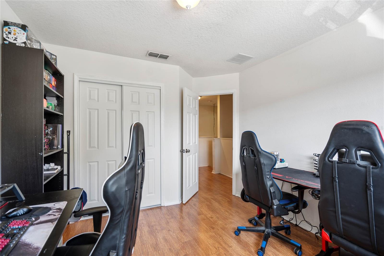 4719 HEMINGWAY HOUSE ST, KISSIMMEE, FL, 34746