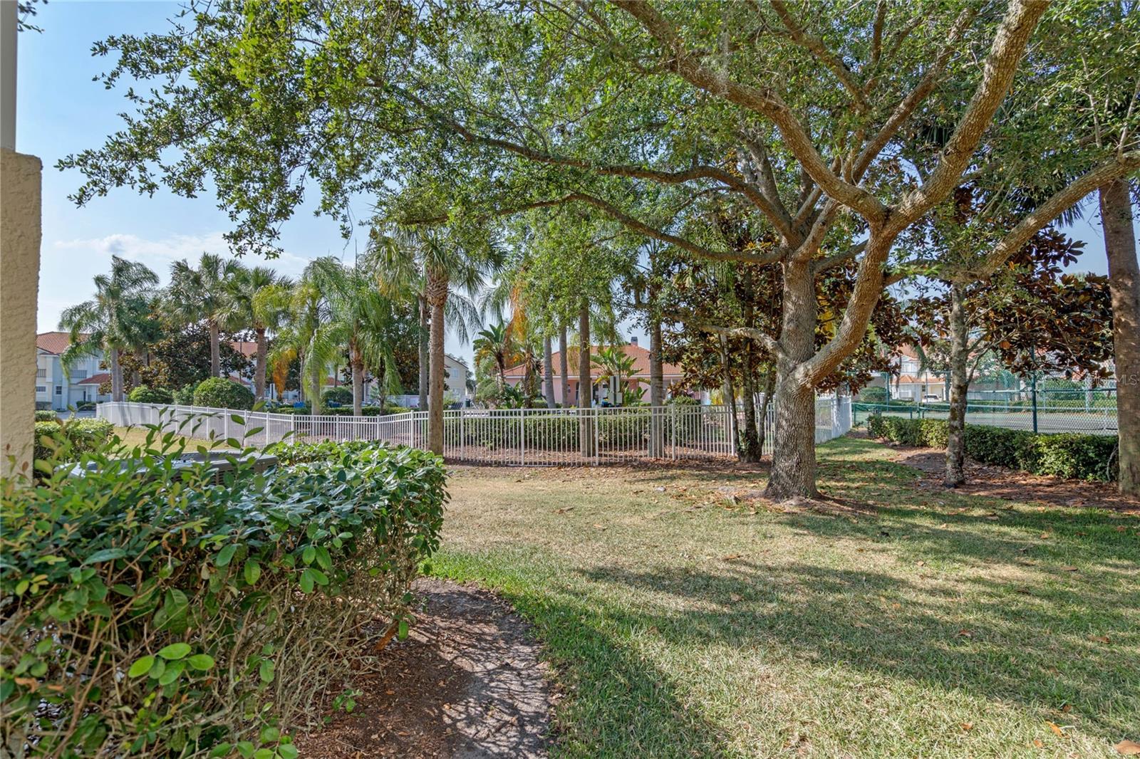 4719 HEMINGWAY HOUSE ST, KISSIMMEE, FL, 34746