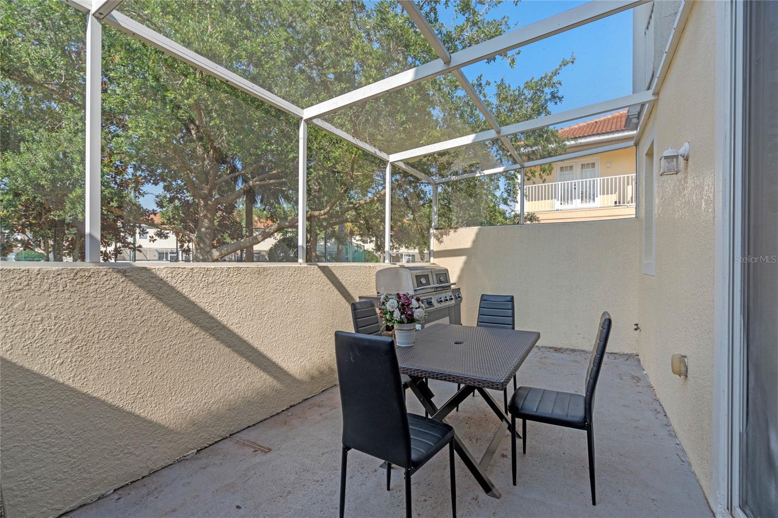 4719 HEMINGWAY HOUSE ST, KISSIMMEE, FL, 34746