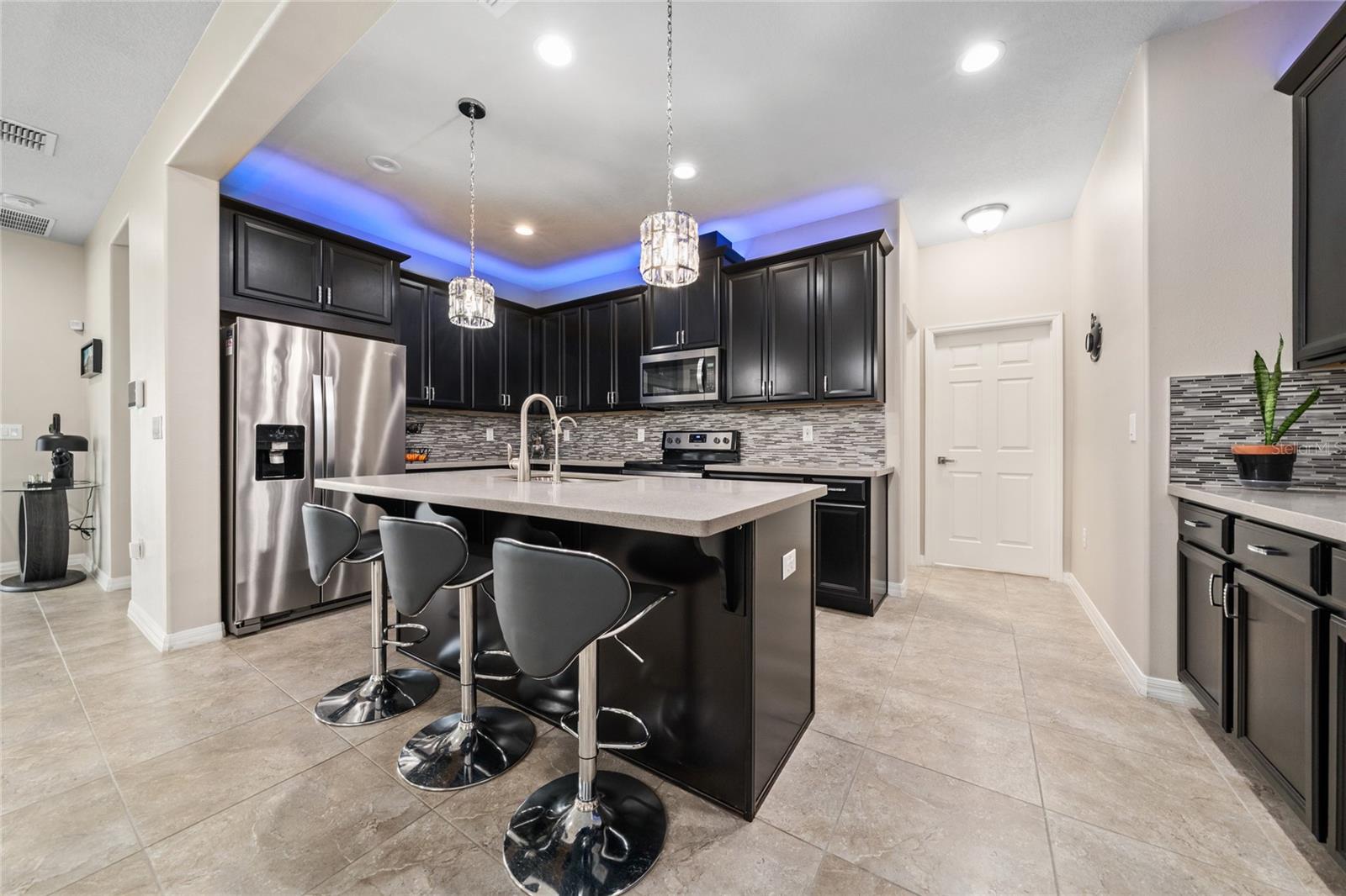 2891 AVIAN LOOP, KISSIMMEE, FL, 34741