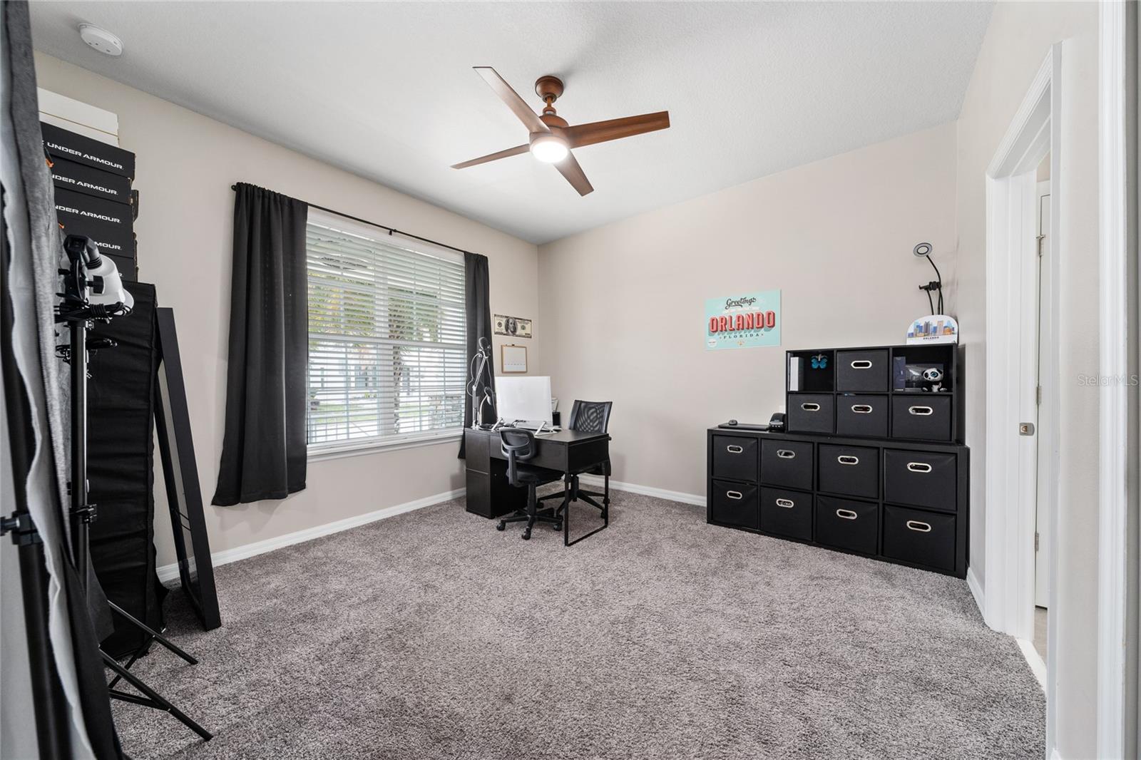 2891 AVIAN LOOP, KISSIMMEE, FL, 34741