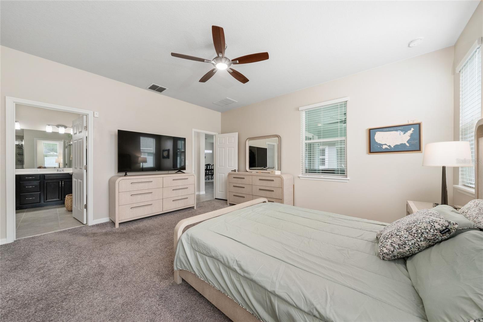 2891 AVIAN LOOP, KISSIMMEE, FL, 34741