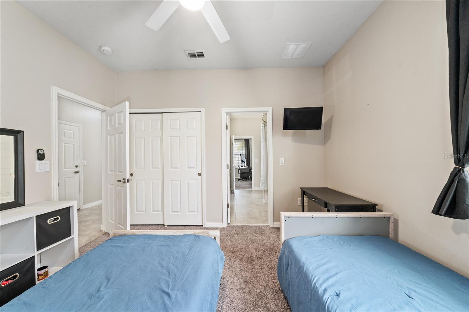 2891 AVIAN LOOP, KISSIMMEE, FL, 34741