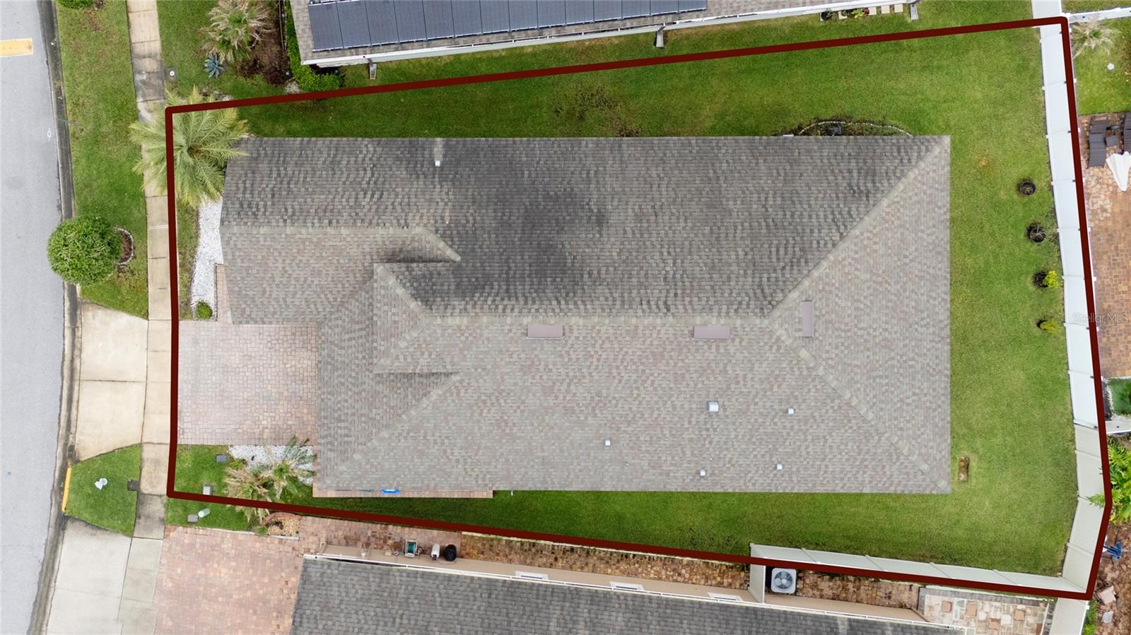 2891 AVIAN LOOP, KISSIMMEE, FL, 34741