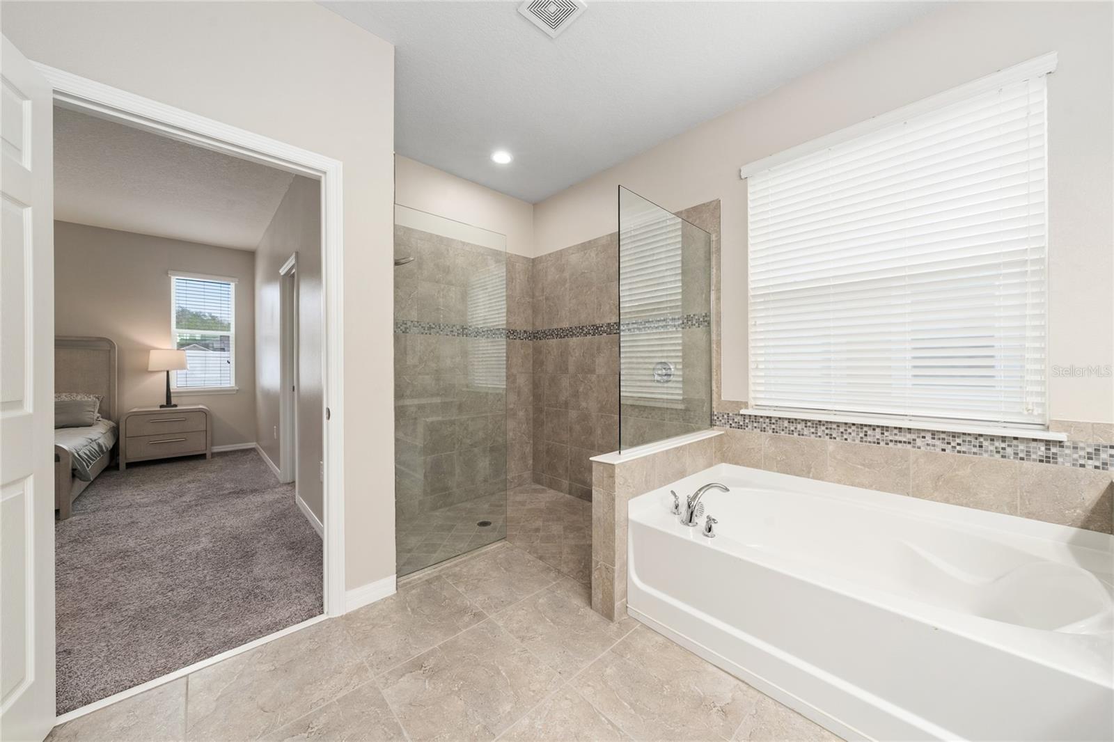 2891 AVIAN LOOP, KISSIMMEE, FL, 34741