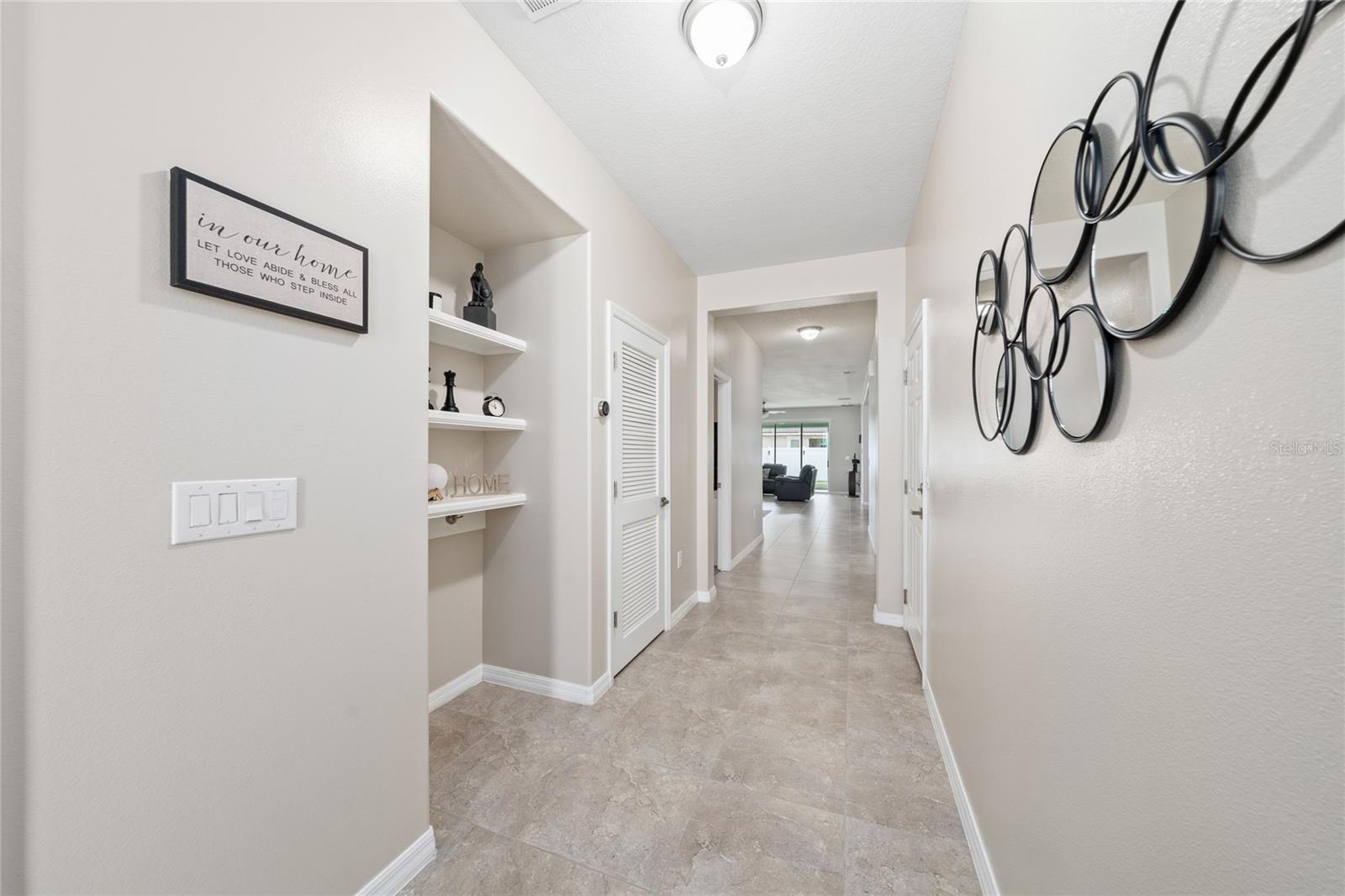 2891 AVIAN LOOP, KISSIMMEE, FL, 34741